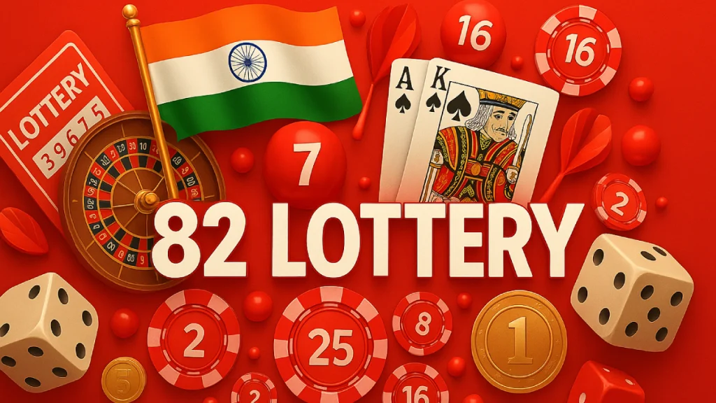 82-Lottery-Lottery-Casino