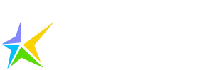 82 Lottery